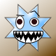 Avatar de Fabrice