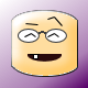 Avatar de David