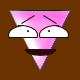 Avatar de Dimitri