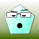 Avatar de david