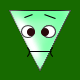 Avatar de caro88891
