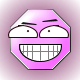 Avatar de marie-eve