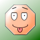 Avatar de Sami