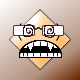 Avatar de AUDITORE