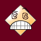 Avatar de Sylvia