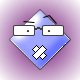 Avatar de Georges