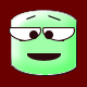 Avatar de luccot