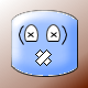 Avatar de parian-mejean