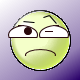 Avatar de Thierry