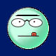 Avatar de hlg