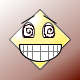 Avatar de Charly