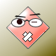 Avatar de Dylan B.
