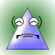 Avatar de Anne