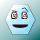 Avatar de vantouroux