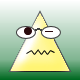 Avatar de Michel