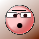 Avatar de Justine
