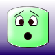 Avatar de Marie