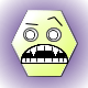 Avatar de GERARD