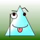 Avatar de Sabrina
