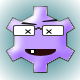 Avatar de Nicolas