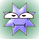 Avatar de Amadora