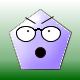 Avatar de iesson