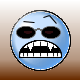 Avatar de David