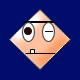 Avatar de Sonia