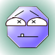 Avatar de Laurie