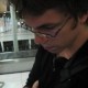 Avatar de Matthieu