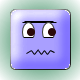 Avatar de Willy