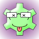 Avatar de Steve