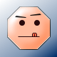 Avatar de elise163456