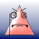 Avatar de GUILLERMIER