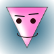 Avatar de Jerome