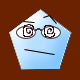 Avatar de mdearaujo