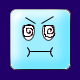 Avatar de julio59