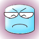 Avatar de Dylan