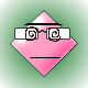 Avatar de rousseau