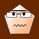 Avatar de Pierre