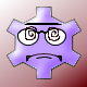 Avatar de Fabrice Lubert