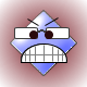 Avatar de VERO