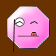 Avatar de Arlette
