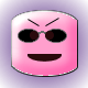 Avatar de Rita