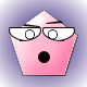 Avatar de Séverine