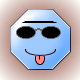 Avatar de Sabrina