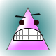 Avatar de Katia