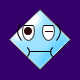 Avatar de mag concours