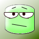 Avatar de Pierre