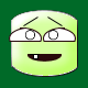 Avatar de Valérie